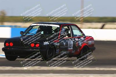 media/Oct-05-2025-Speed Ventures (Sun) [[aa9b841edf]]/Black/Session 3 (Turn 1)/